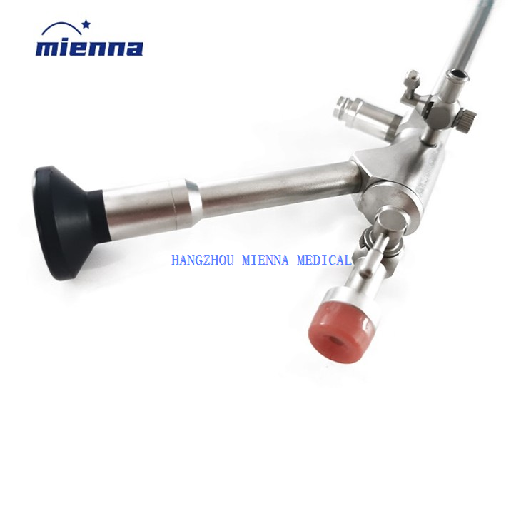 Endoscope Laparoscopic Optic Laparoscope