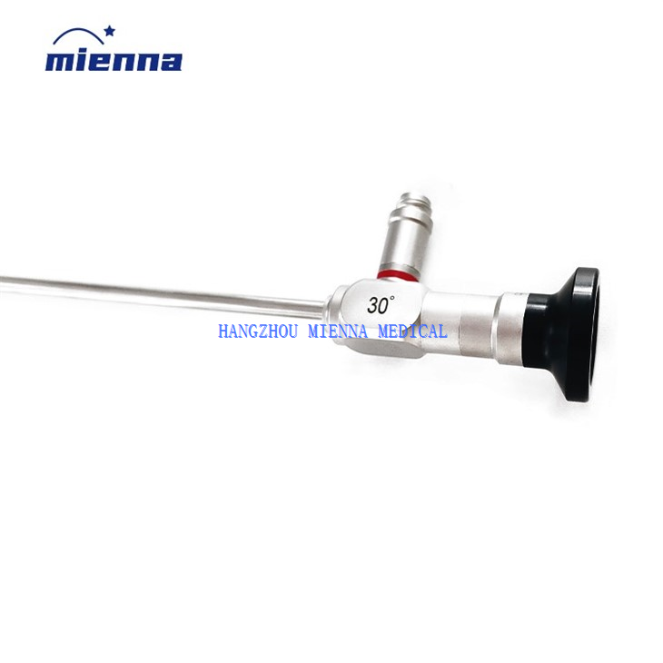 Endoscope Laparoscopic Optic Laparoscope
