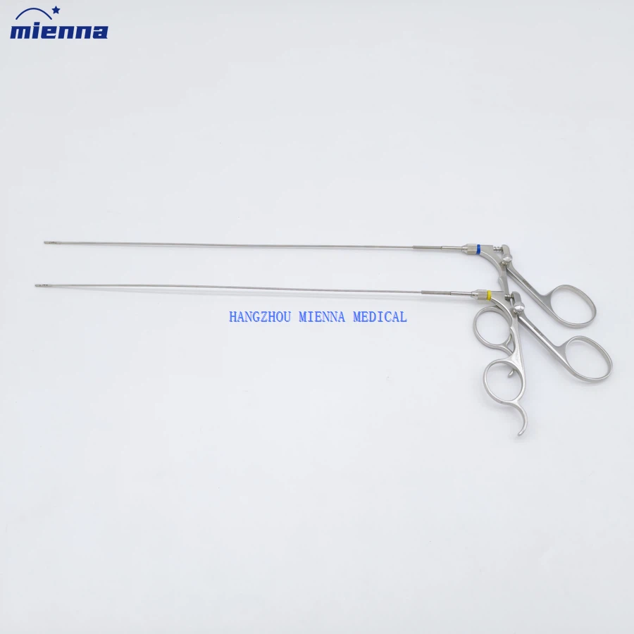 otoscope- 9 otoscope- 9