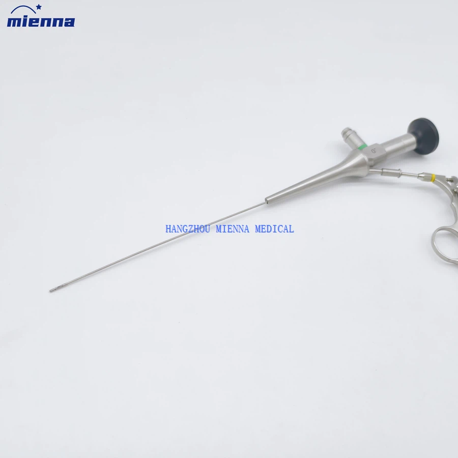 otoscope- 10 otoscope- 10
