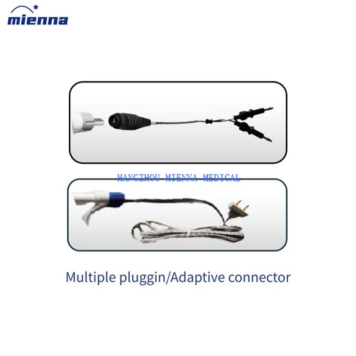 RF Generator for Spine Endoscopy best