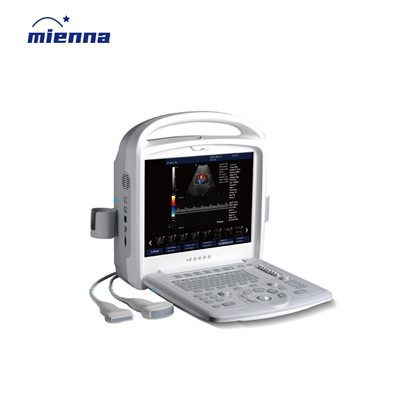 Surgical Medical Full Digital Color Doppler Ultrazvučni sistem